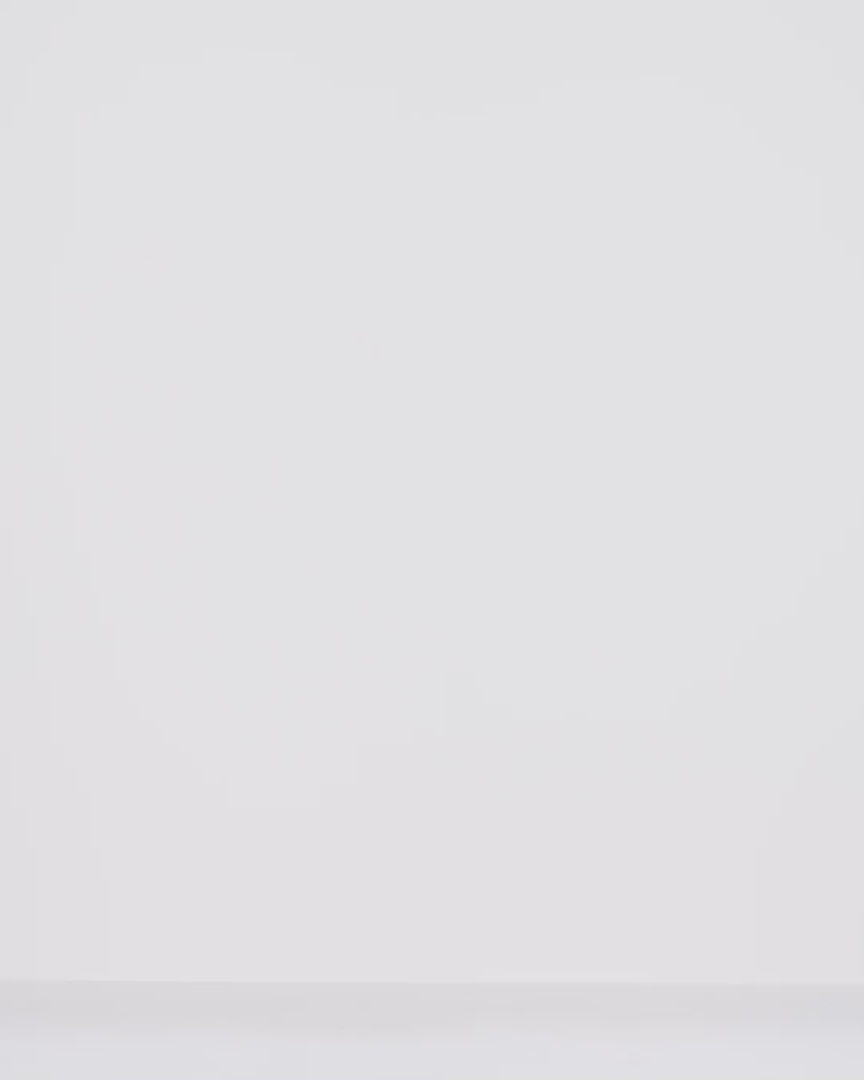 Bikini Dress in Suede with Lace Trim