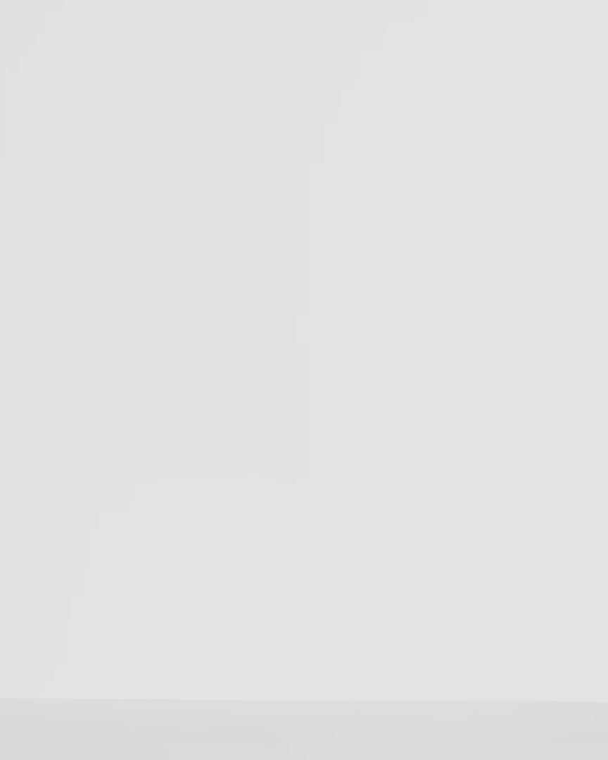 Skirt in Crystal Suiting