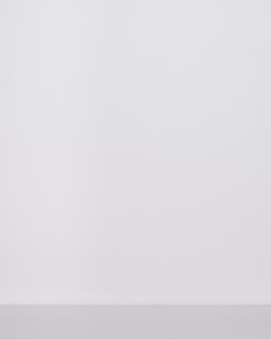 Strapless Dress in Stretch Crepe