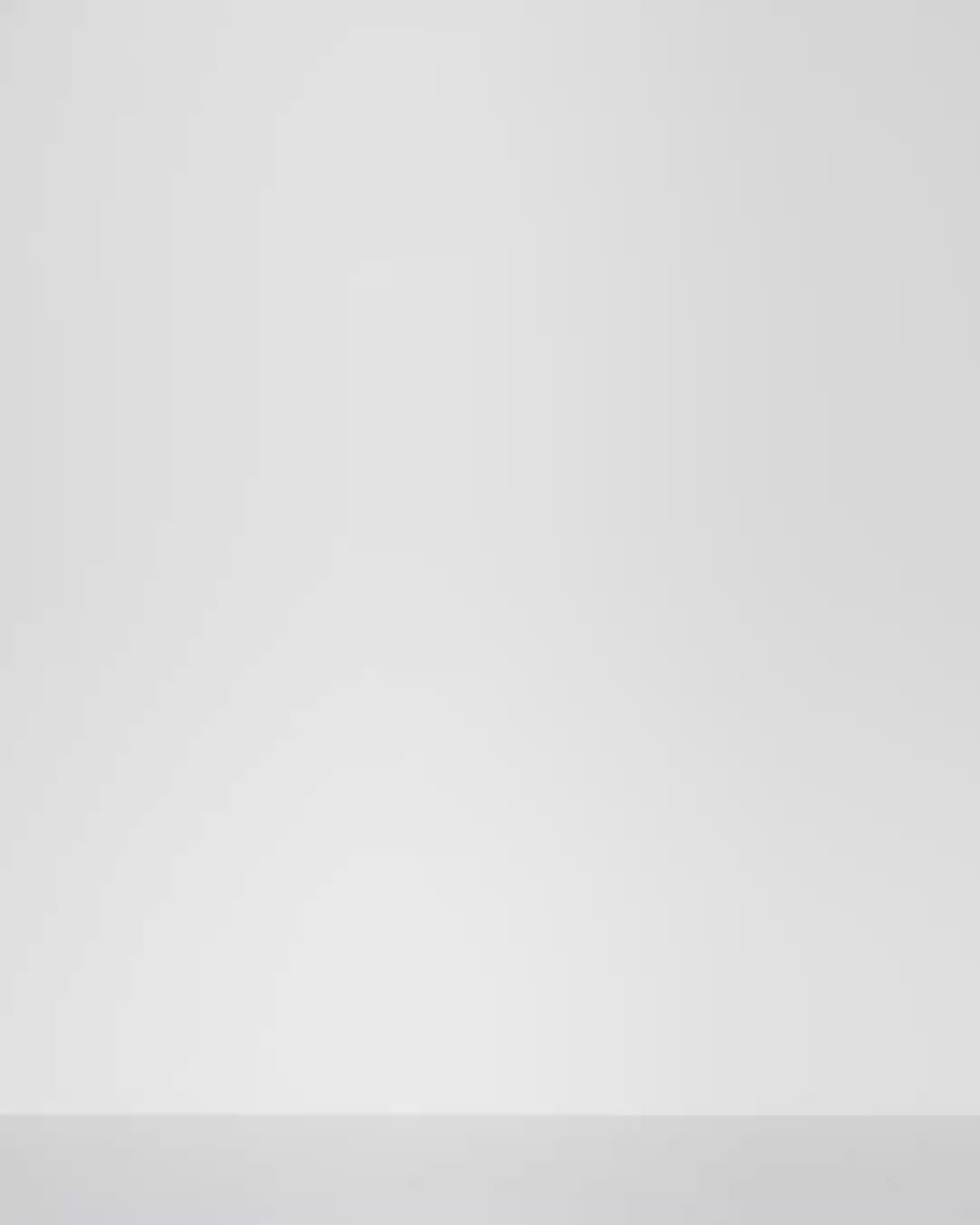 Stocking in Crystal Jersey