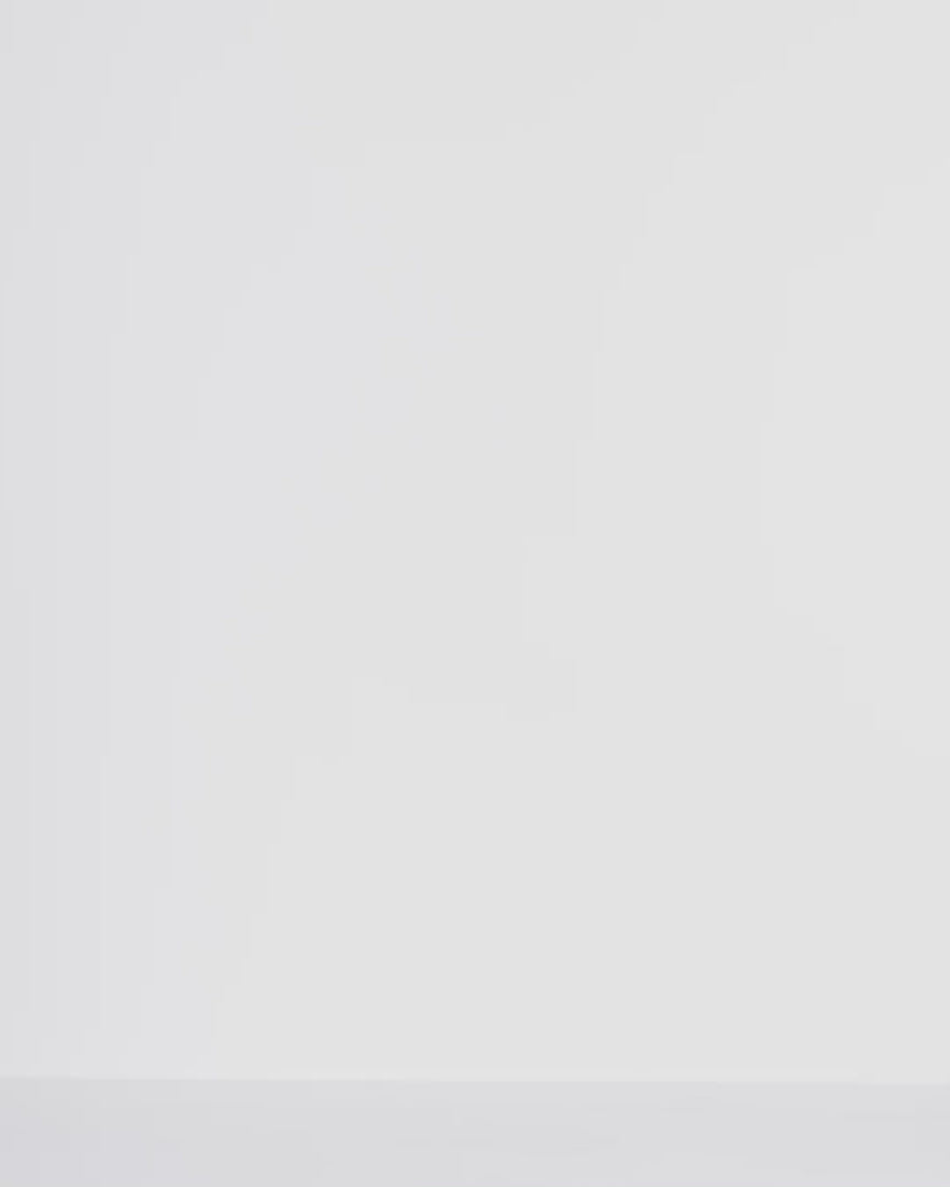 Bikini Bodysuit in Fine Mesh