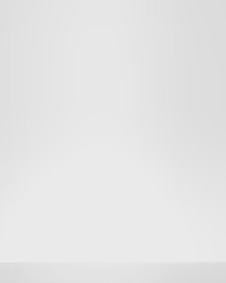 Bra Top in Satin Crepe