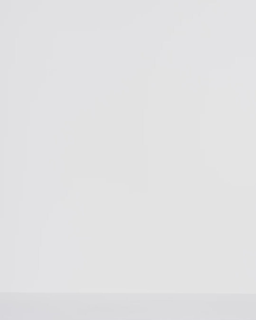 Low Rise Trouser in Crystal Suiting