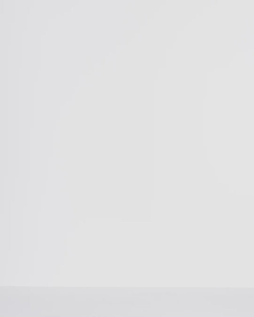 Bikini Bodysuit in Fine Mesh