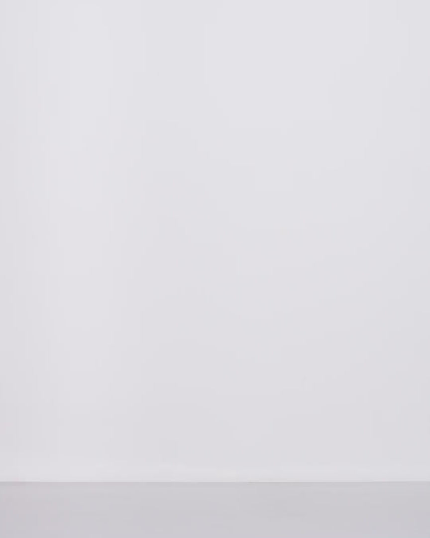 Sleeveless Bodysuit in Stretch Mesh