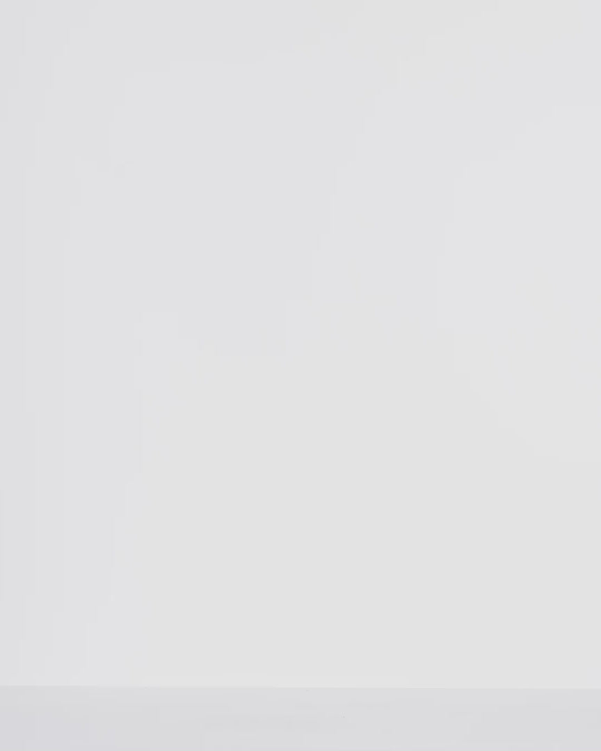 Bikini Column in Crystal Mesh