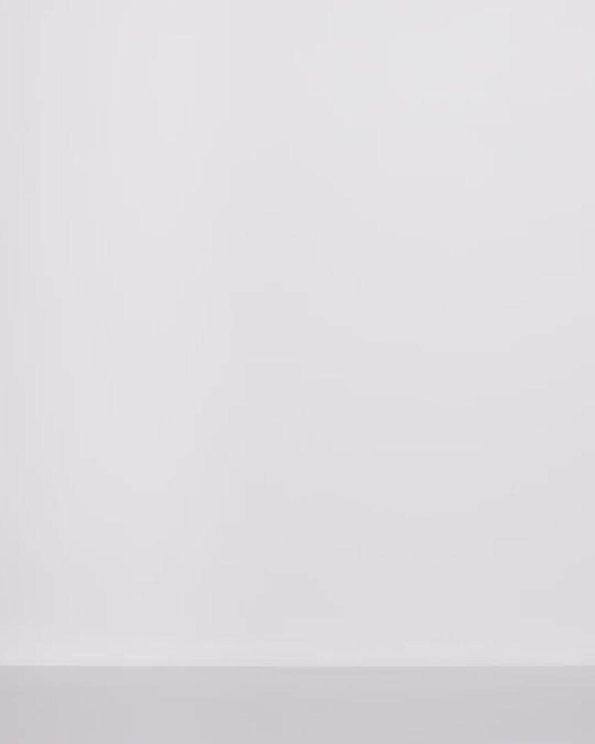 Straight Cut Jean in Embossed Leather