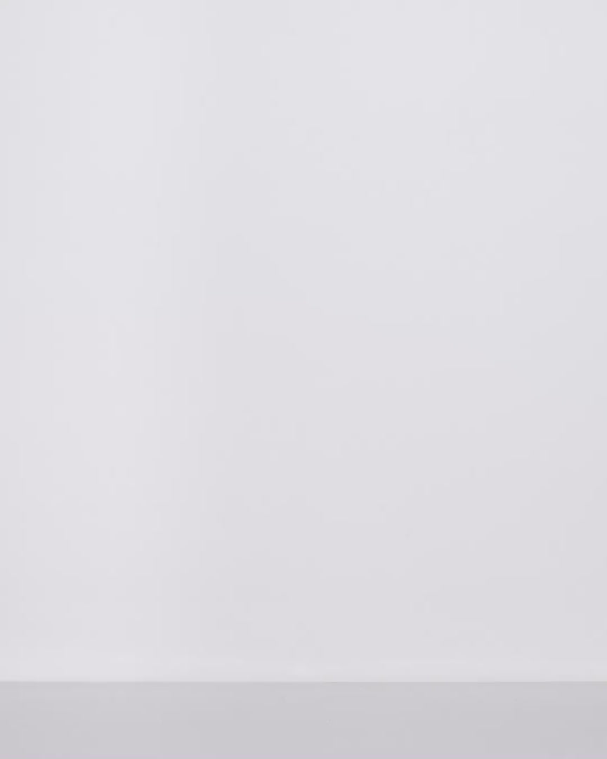 Bikini Gown in Sequin