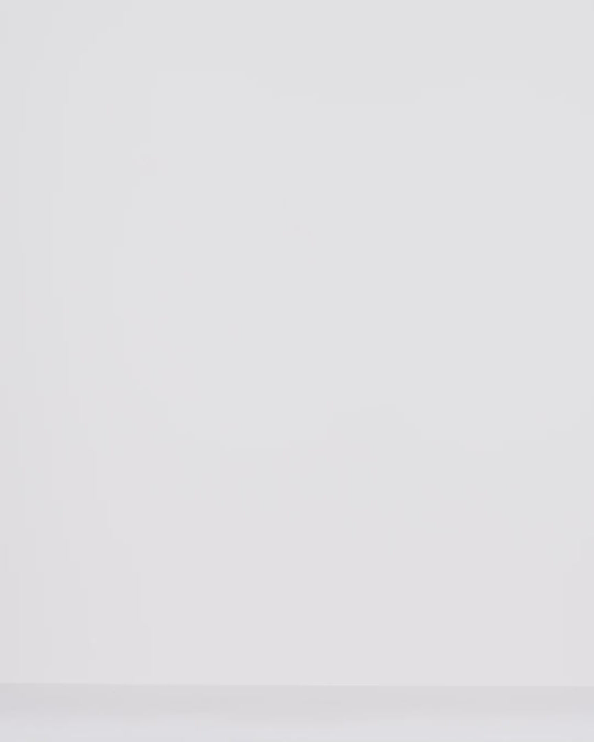 Long Sleeve Bodysuit in Burnout