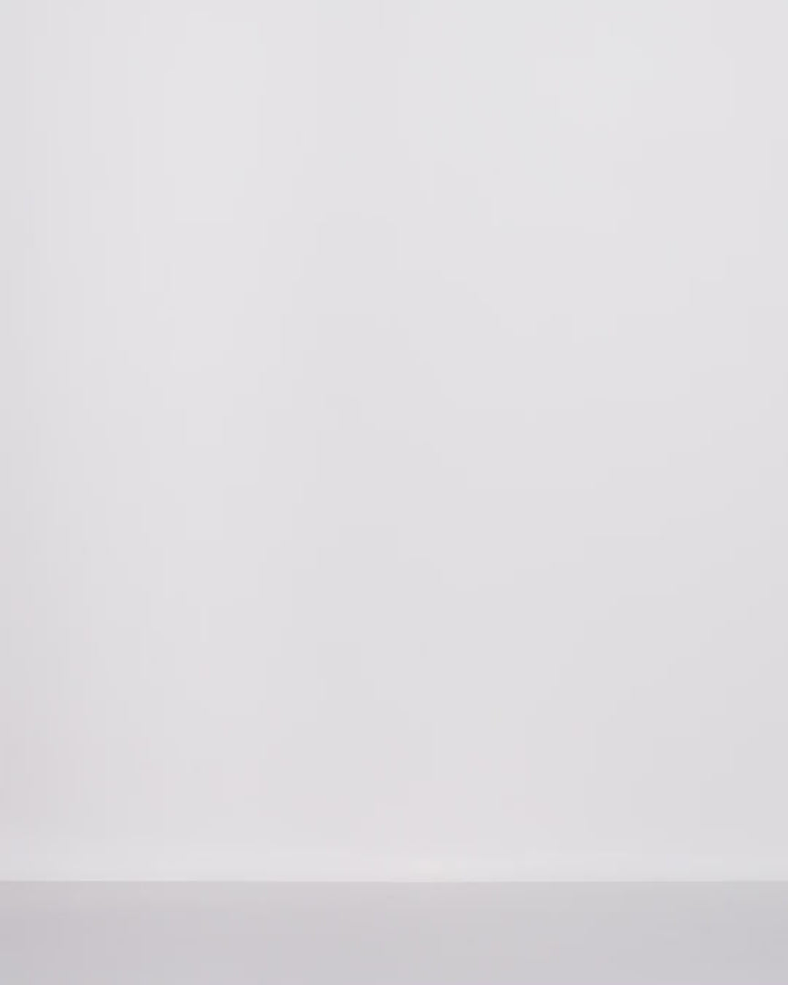 Strapless Drape Mini Dress in Leather