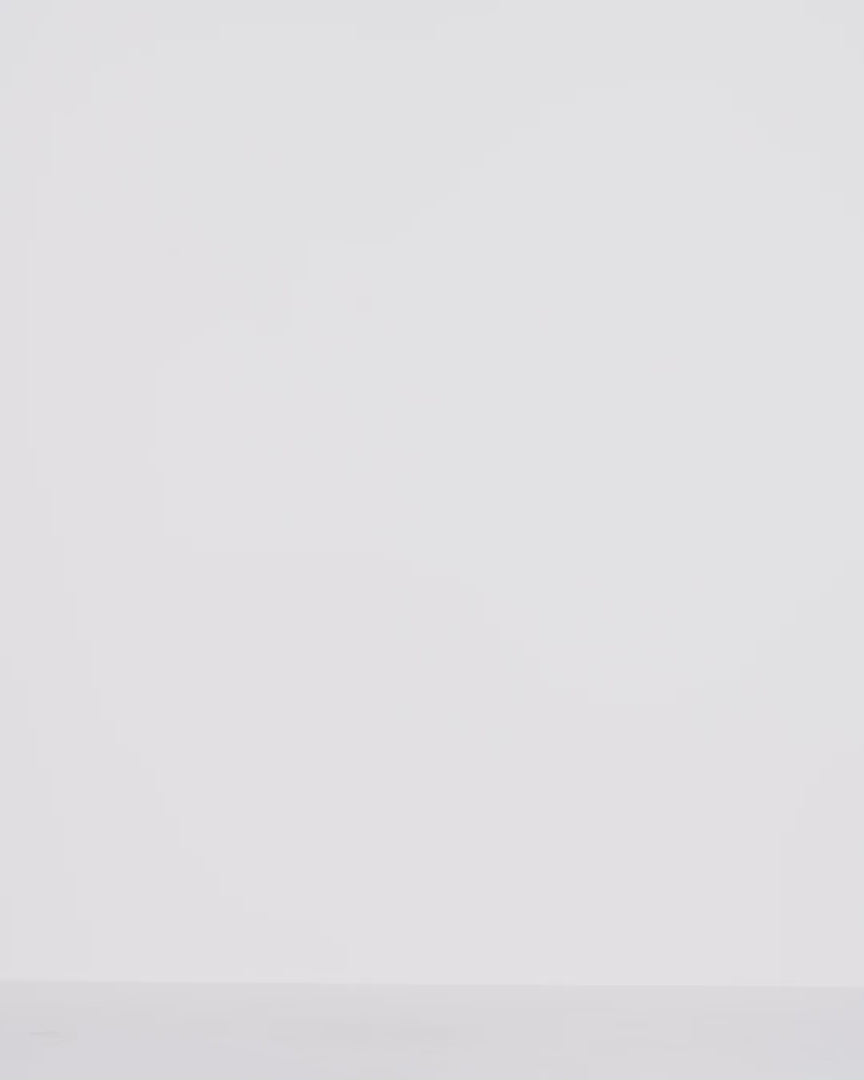 Bikini Wrap Asymmetric Dress in Satin Crepe