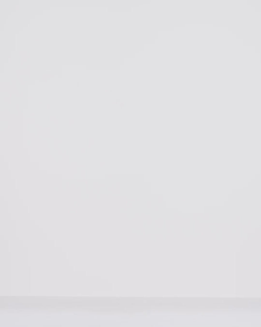 Bikini Wrap Asymmetric Dress in Satin Crepe