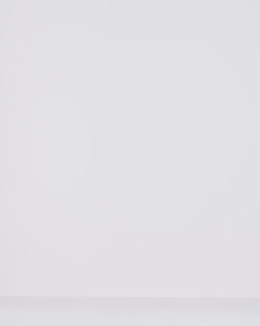 Strapless Cup Dress in Satin Crepe