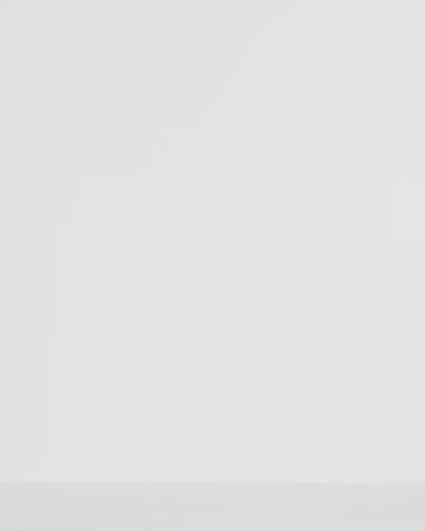 Single Breasted Fitted Blazer in Crystal Suiting