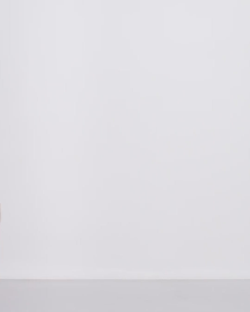Sleeveless Dress in Sequin Stretch Mesh