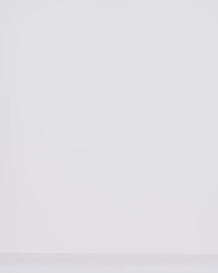 Bias Slip Mini Dress in Satin Crepe