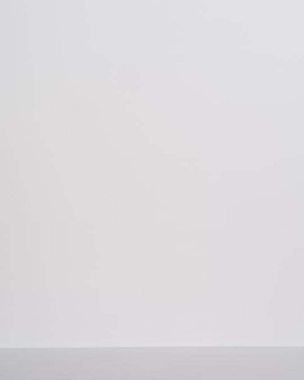 One Shoulder Cape Sleeve Twist Mini Dress in Dry Jersey