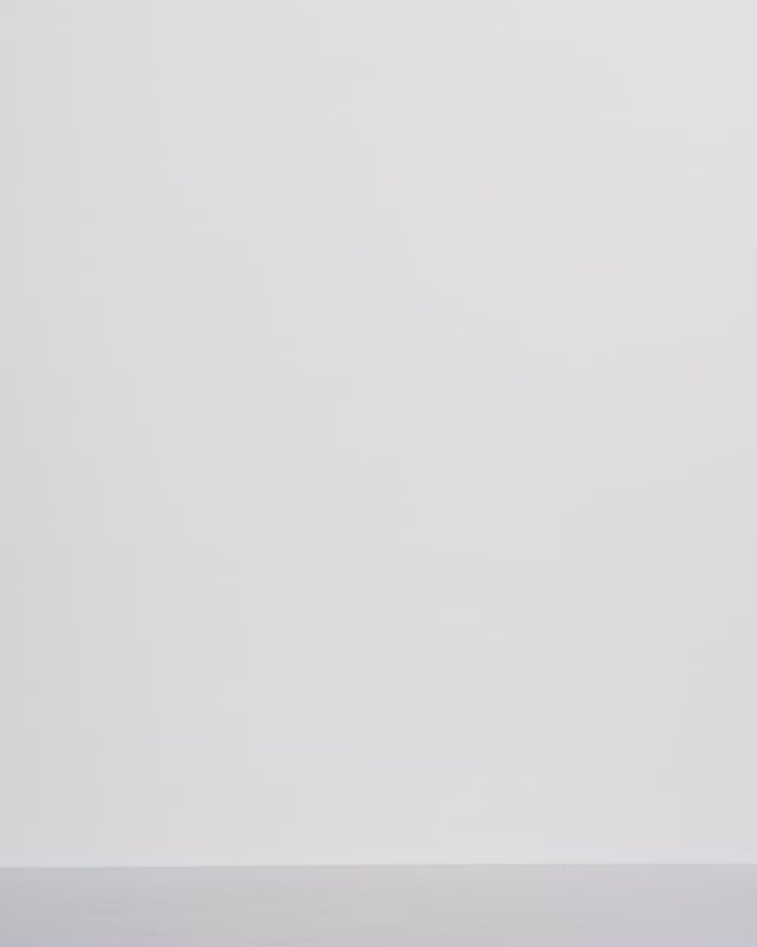 One Shoulder Cape Sleeve Twist Mini Dress in Dry Jersey