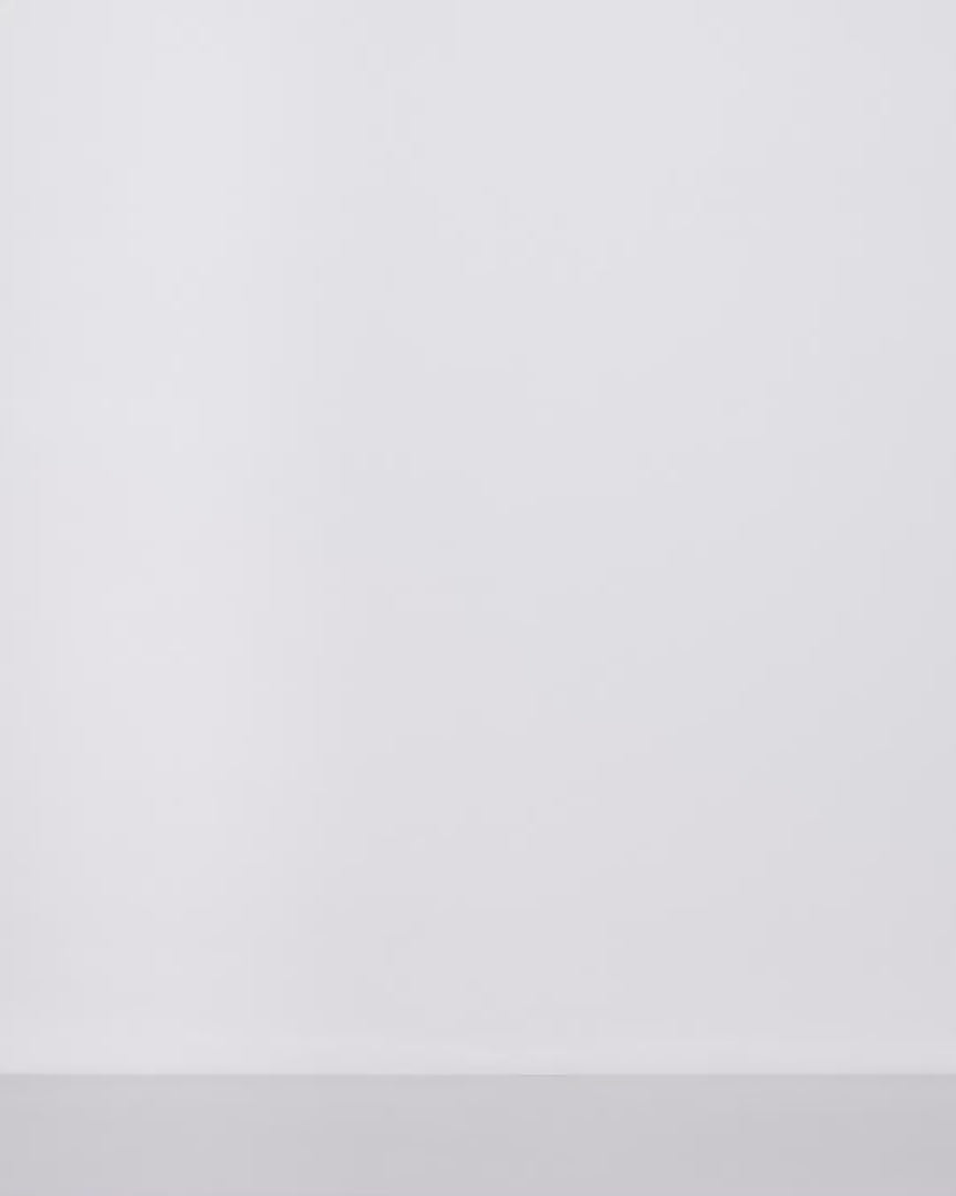 Strapless Drape Dress in Sequin