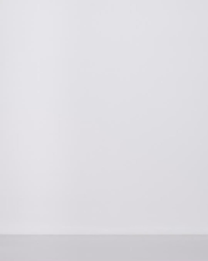 Strapless Corset Tiered Gown in Satin Crepe