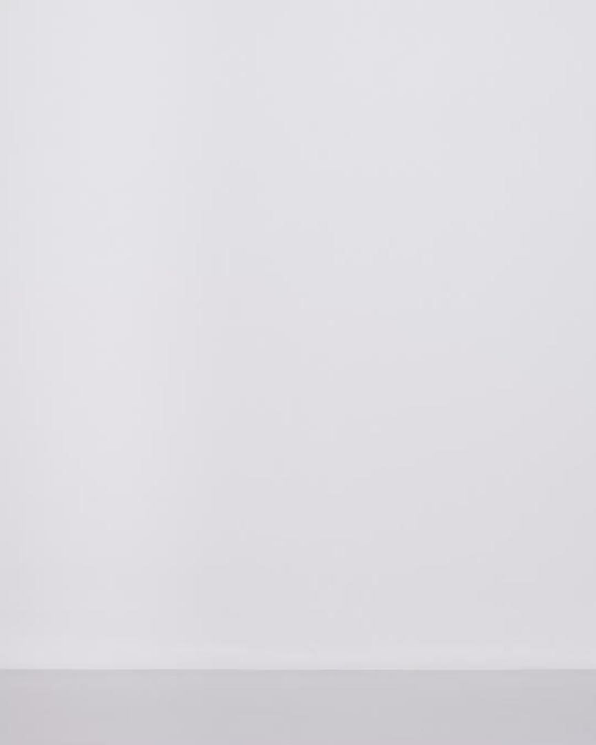 Off Shoulder Draped Mini Dress in Duchess Satin