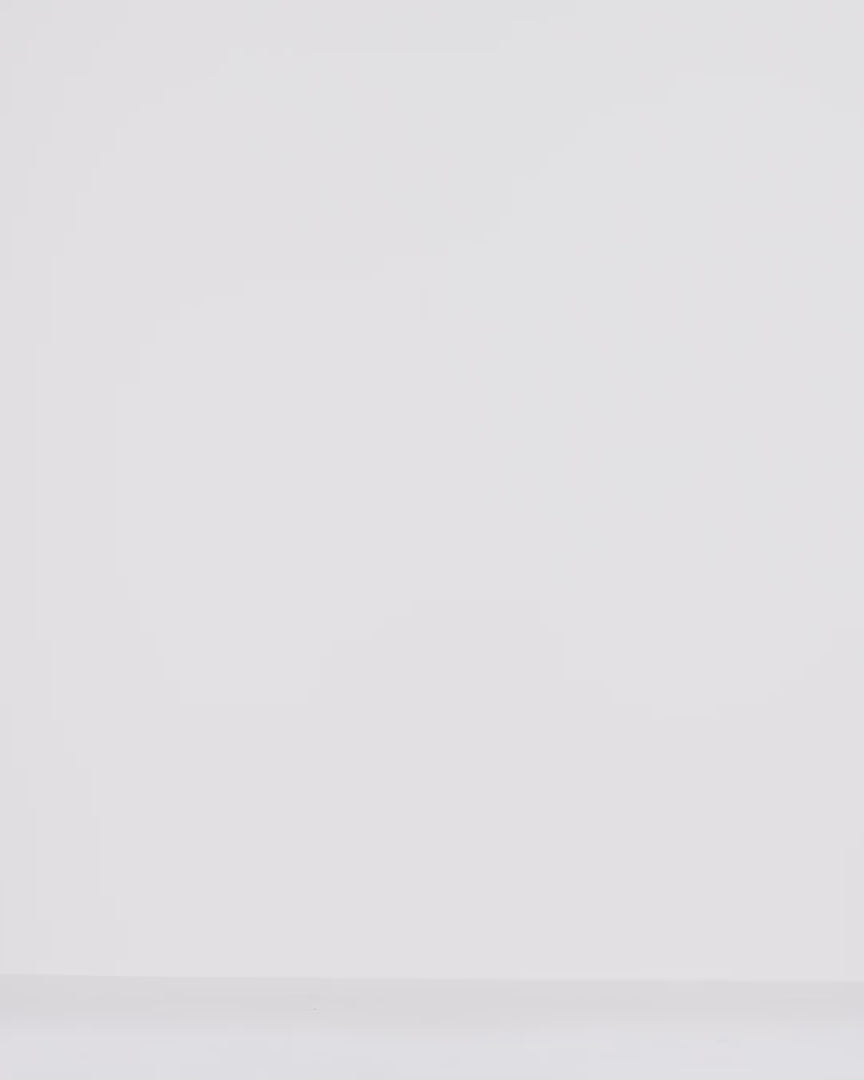 Strapless Gown in Satin Crepe