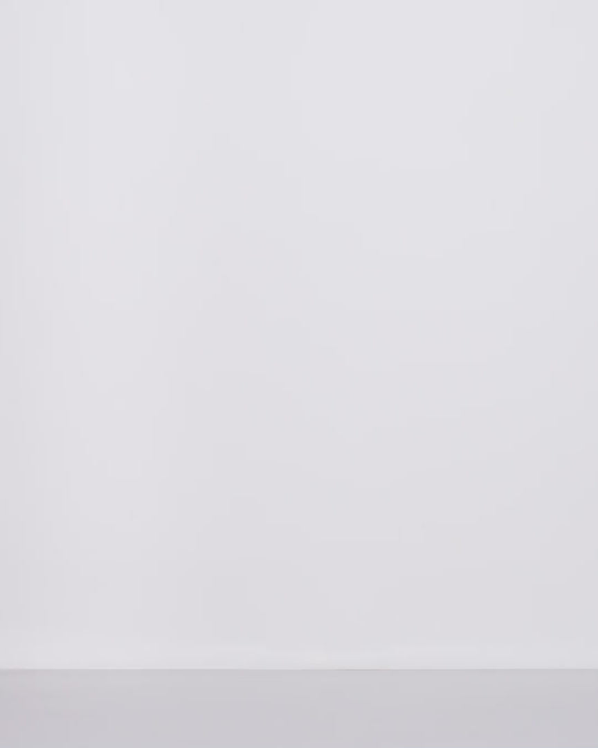 Sleeveless Bodysuit in Stretch Mesh