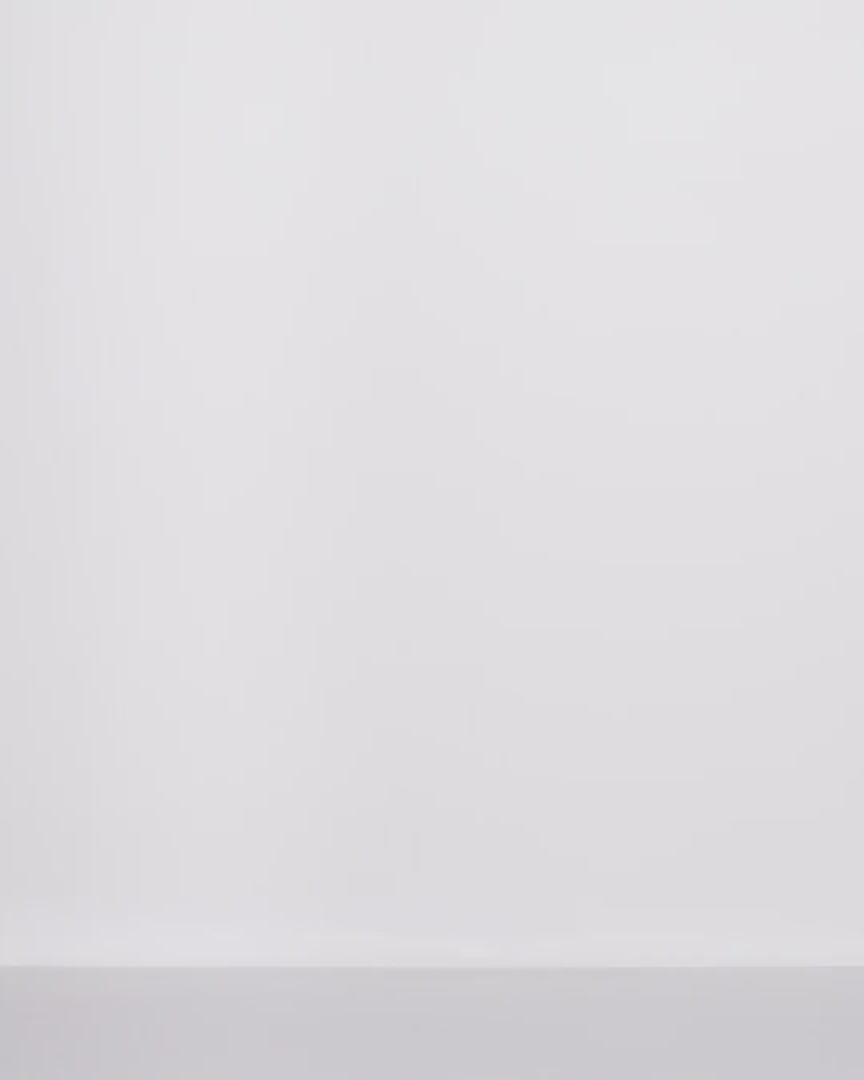 Tailored Trouser in Wool Suiting