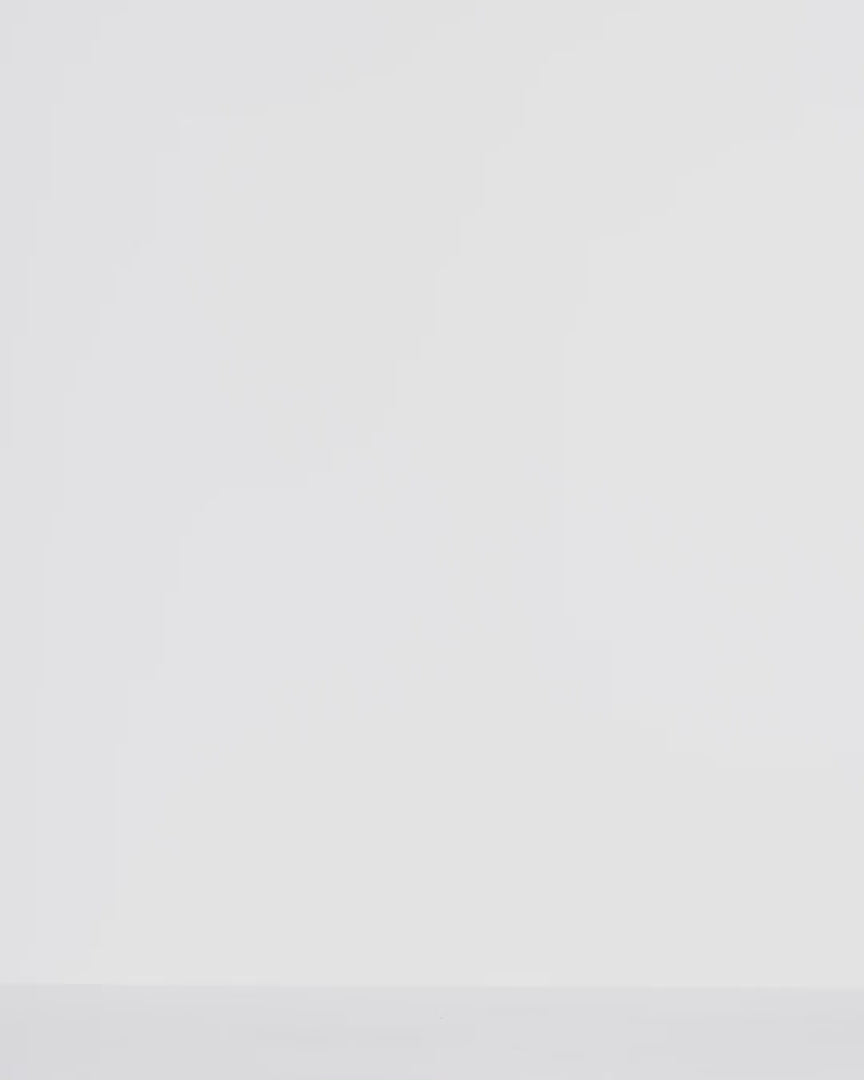 Cropped Biker Jacket in Leather