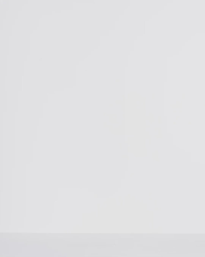 Strapless Corset Drape Gown in Suede