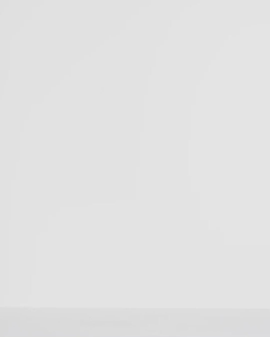 Skirt in Crystal Suiting