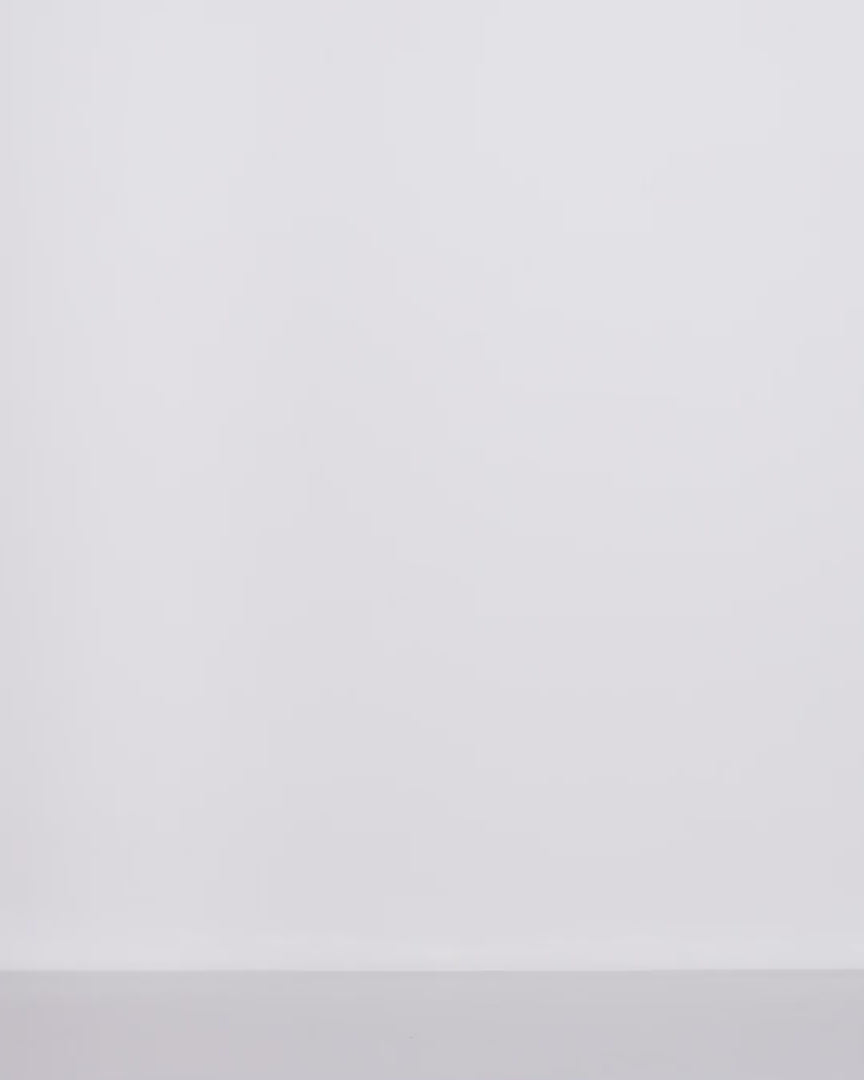 Longline Sweetheart Drape Column in Satin Crepe