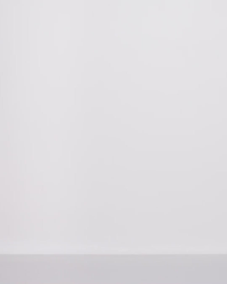 Longline Corset in Wool Suiting