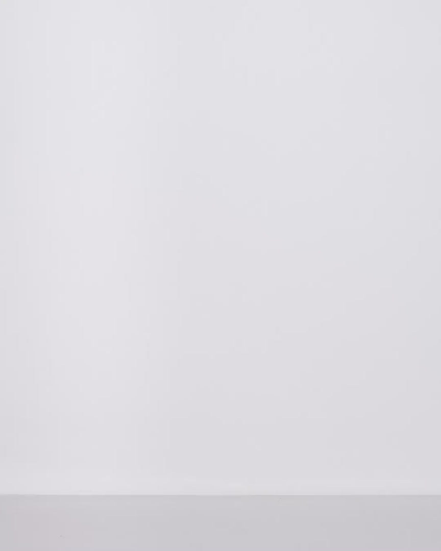 Halter Draped Wrap Mini Dress in Sequin