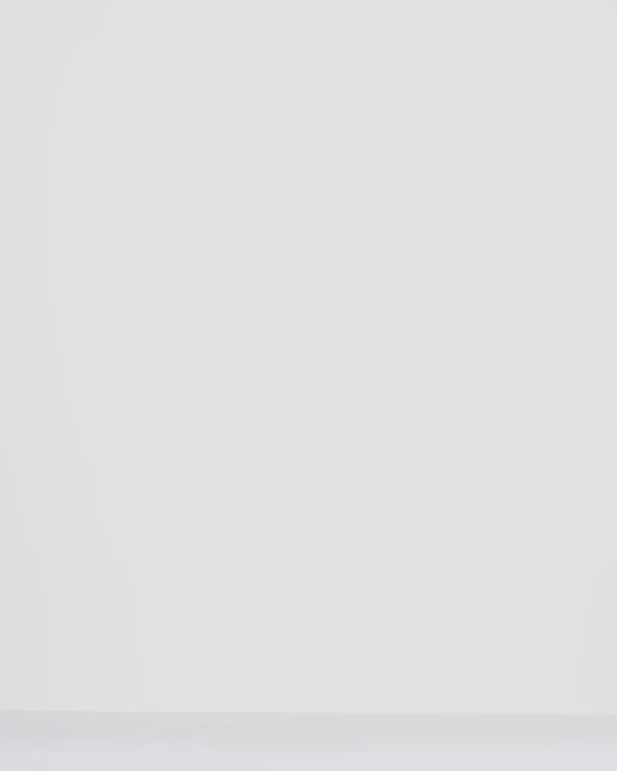 Strapless Dress in Crepe