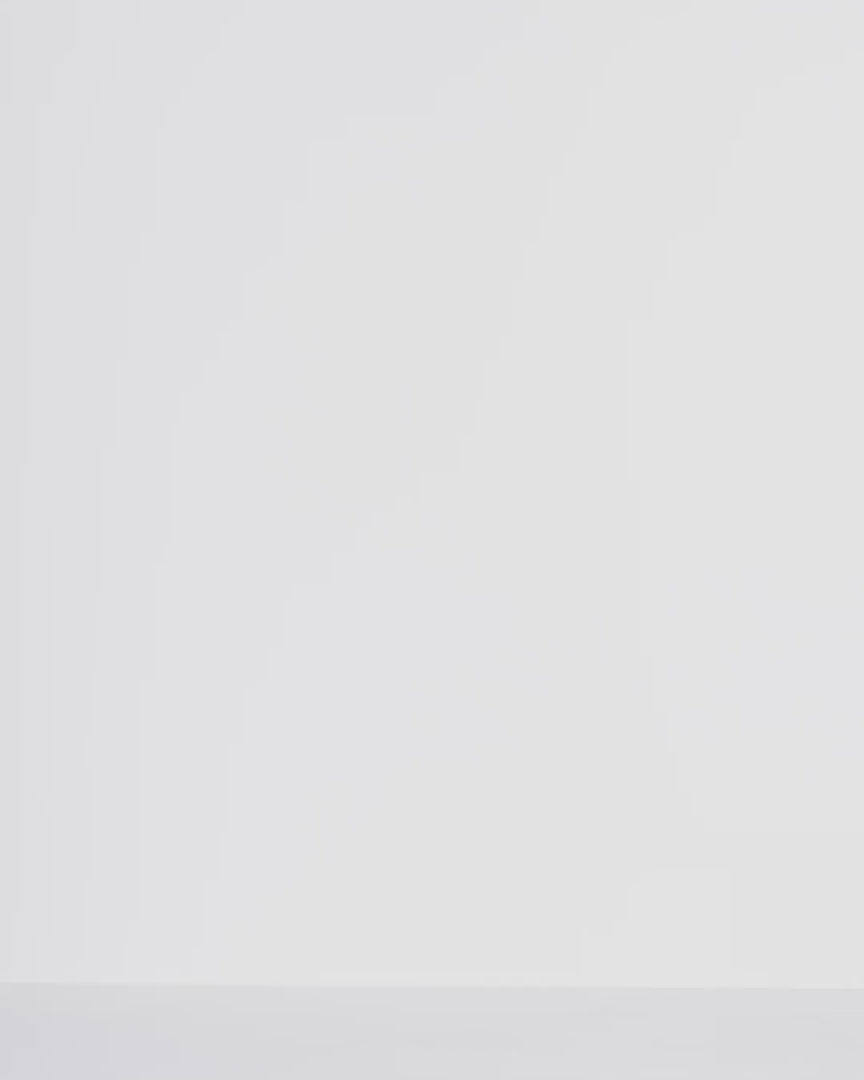 Bikini Bodysuit in Fine Mesh