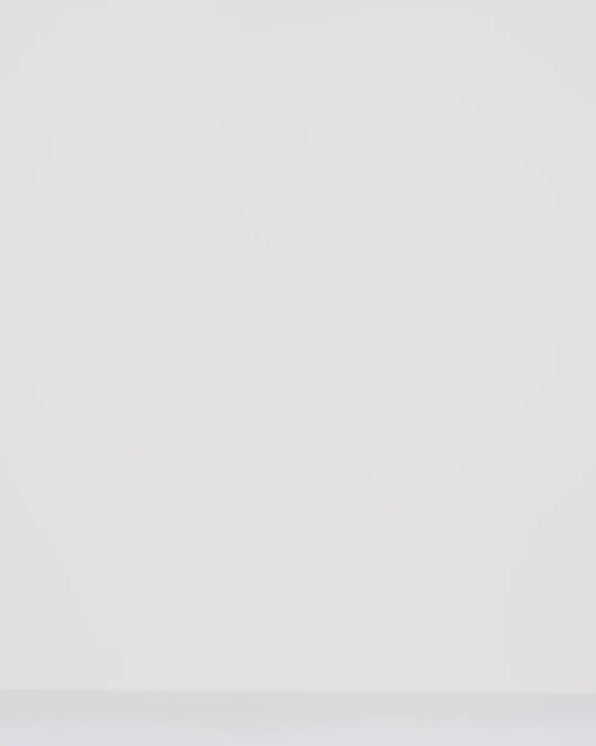 Bias Slip Mini Dress in Satin Crepe