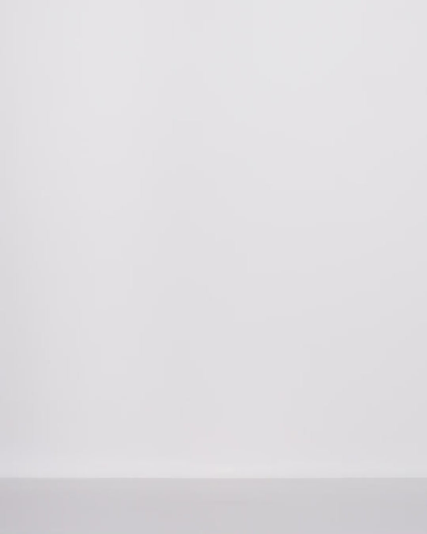 Tailored Trouser in Embossed Leather