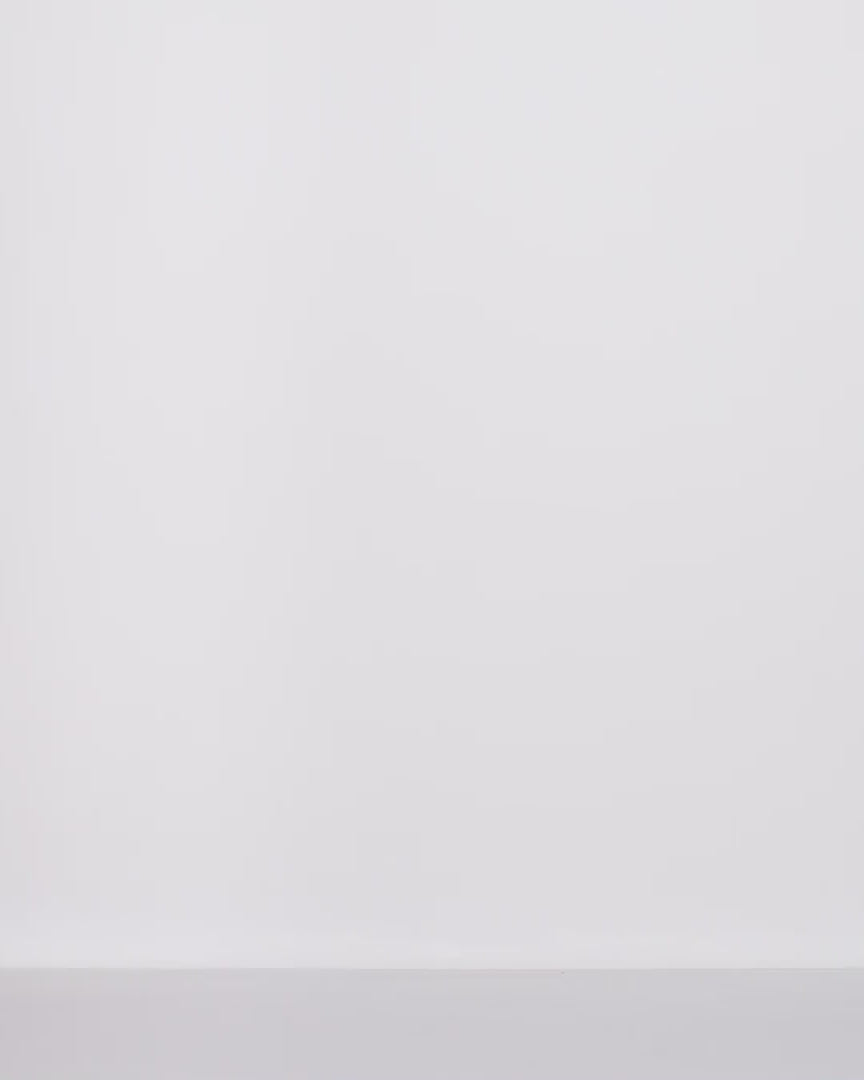 Singlet Bodysuit in Stretch Mesh