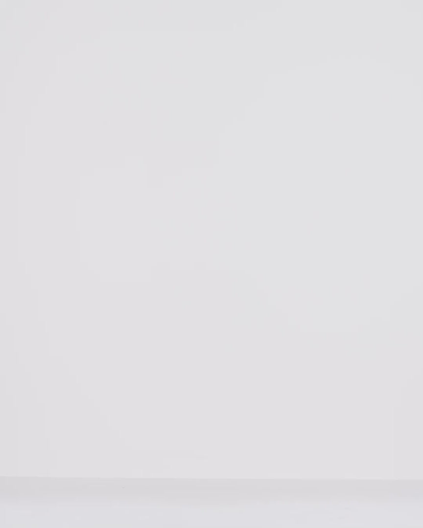 Strapless Dress in Satin Crepe