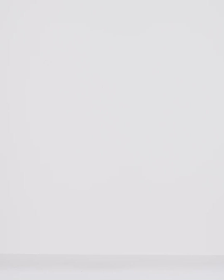 Biker Mini Skirt in Leather