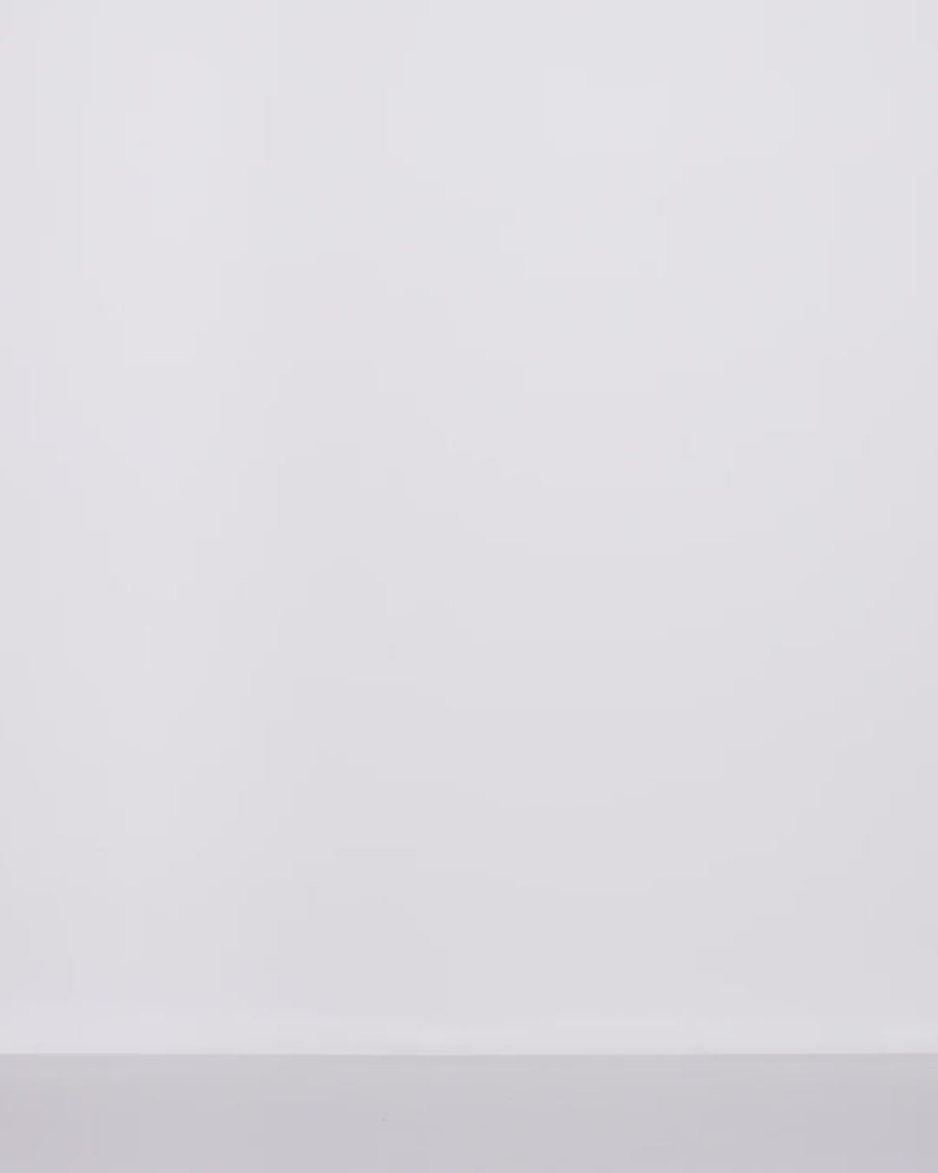 Strapless Sweetheart Dress in Sequin