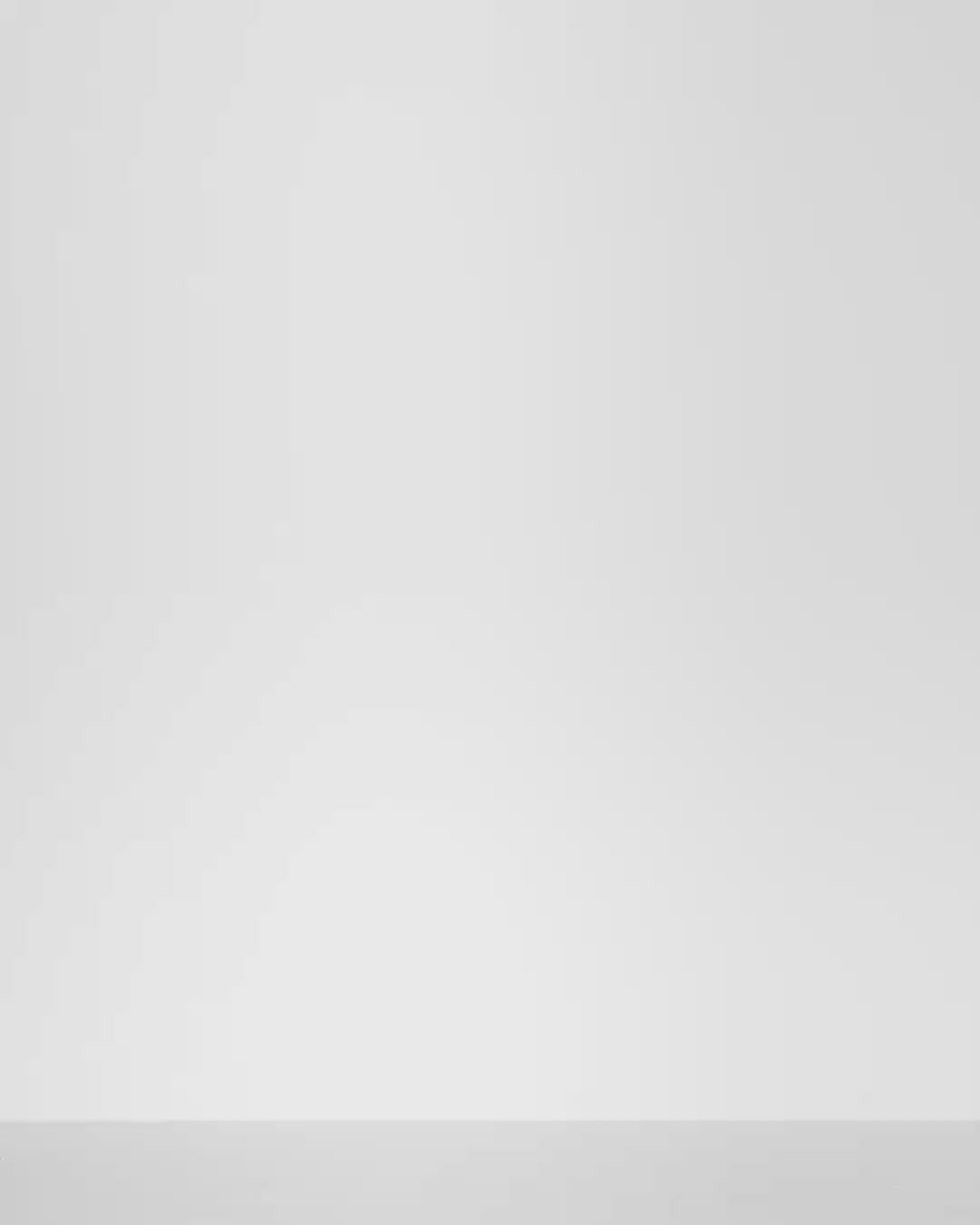 Scarf in Crystal Jersey