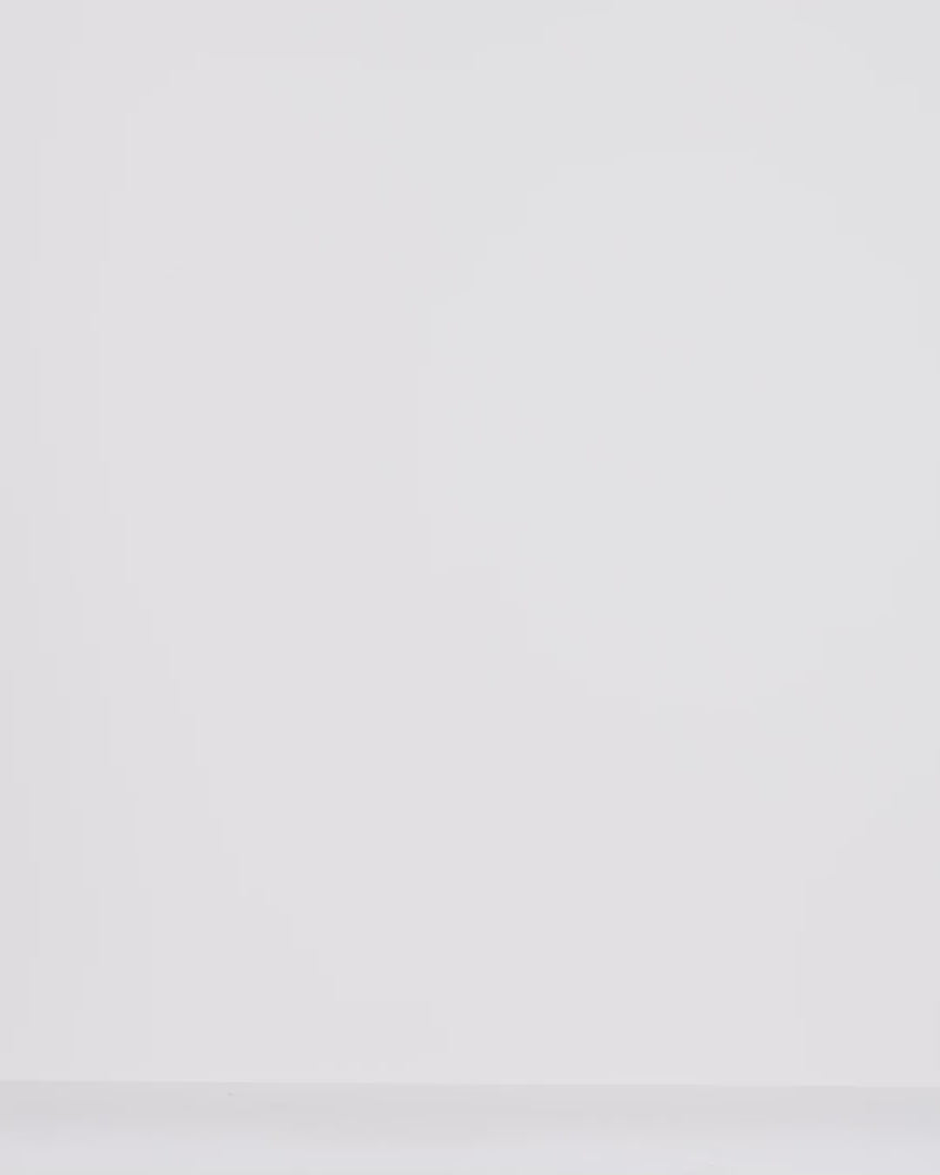 Bikini Dress in Suede with Lace Trim