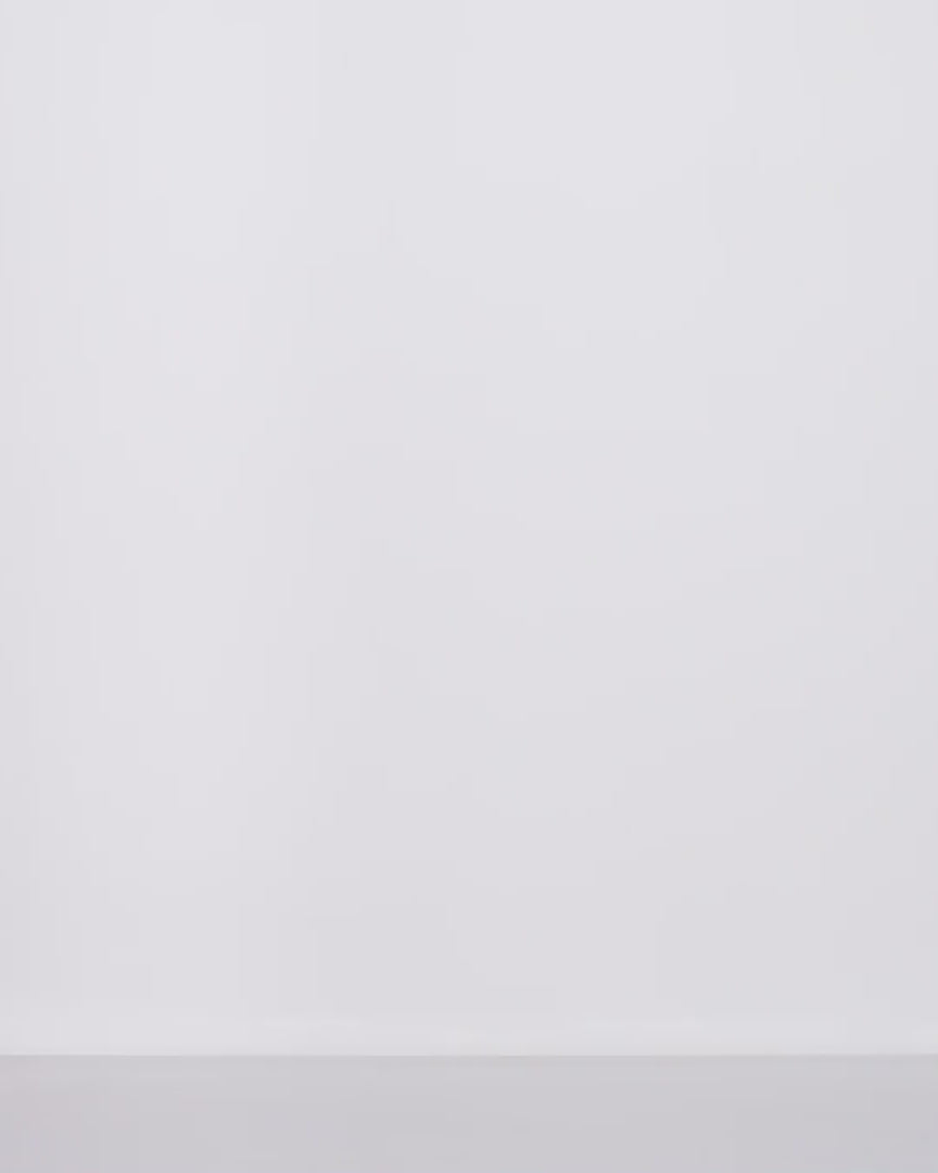 Long Sleeve Drape Dress in Satin Crepe