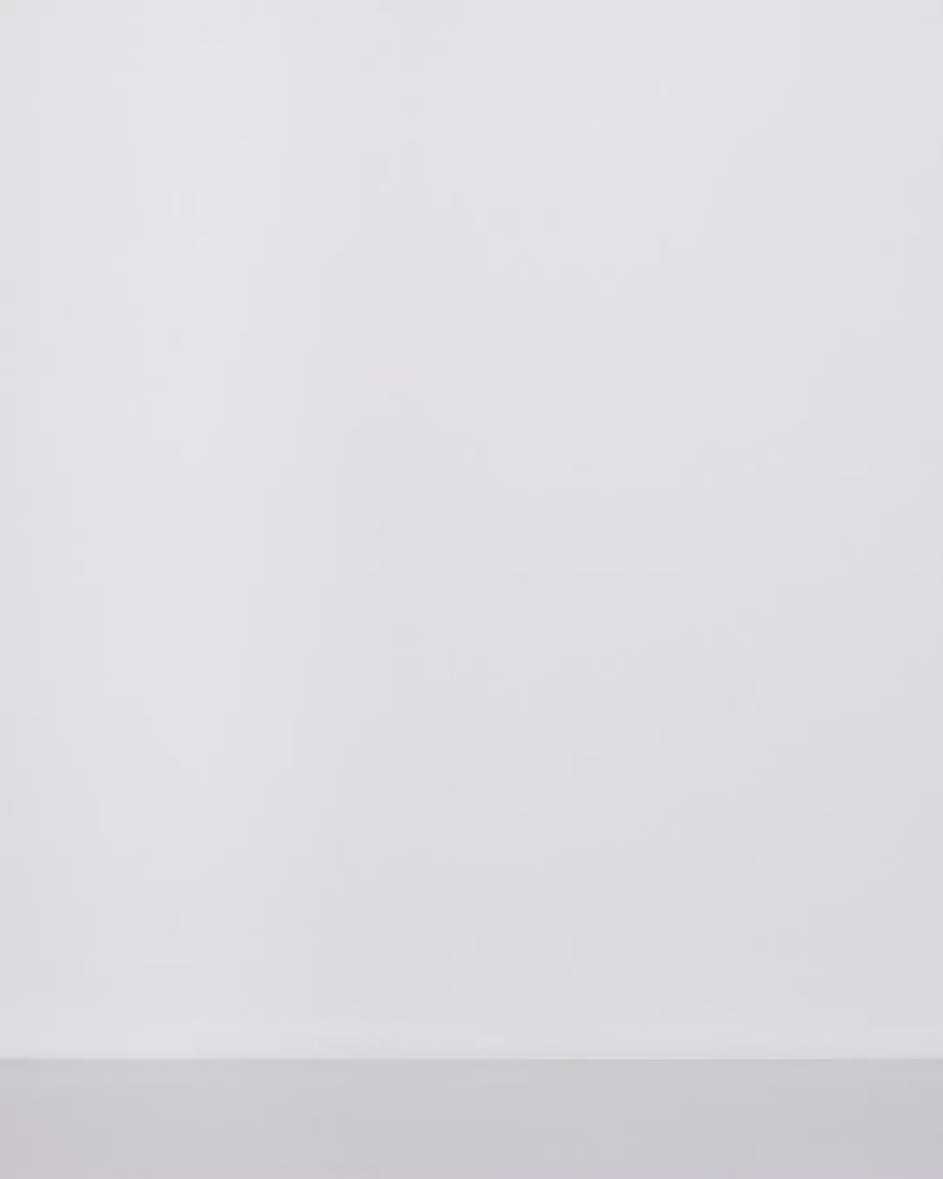 Tucked Column Skirt in Lace