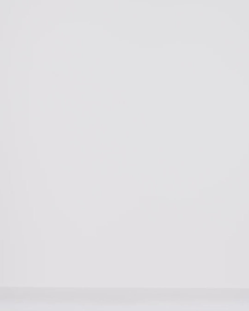 Bias Slip Gown in Satin Crepe