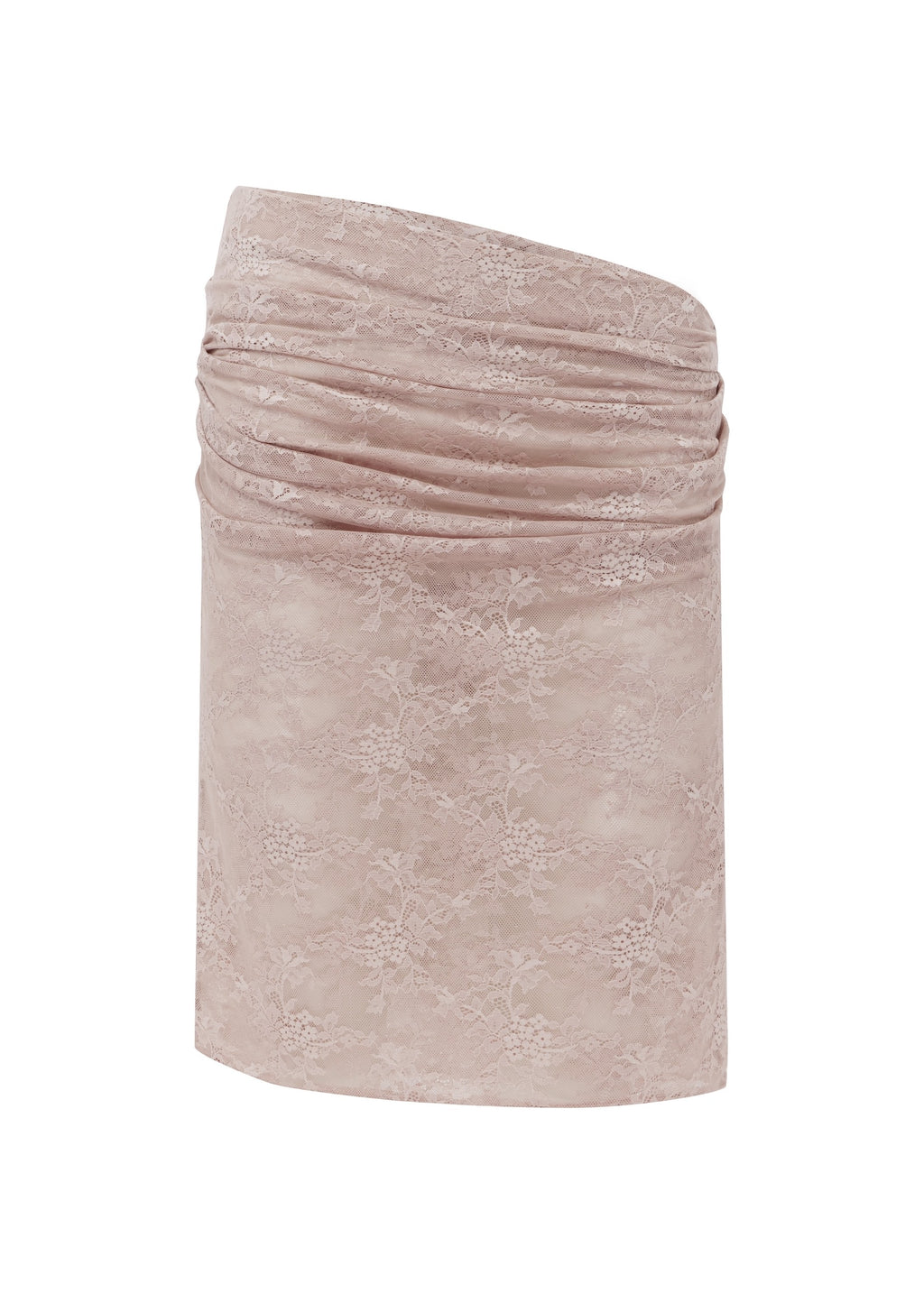 Tucked Skirt in Stretch Lace - s0228re27-tucked-skirt-in-stretch-lace-bare-11.jpg