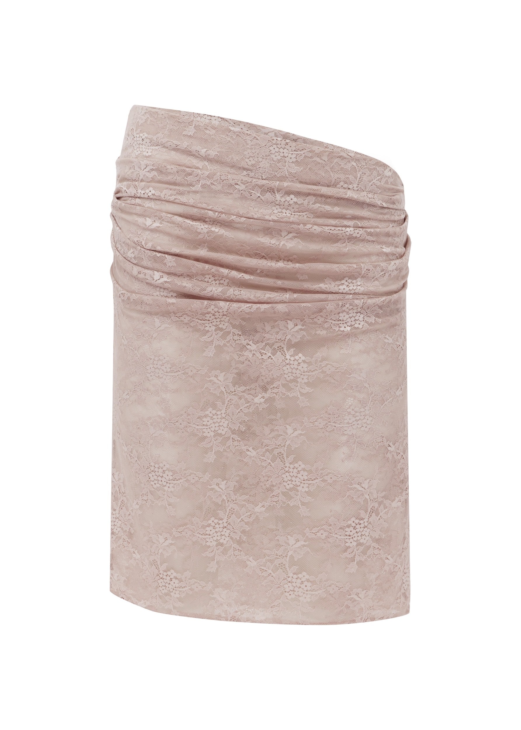 Tucked Skirt in Stretch Lace - s0228re27-tucked-skirt-in-stretch-lace-bare-11.jpg