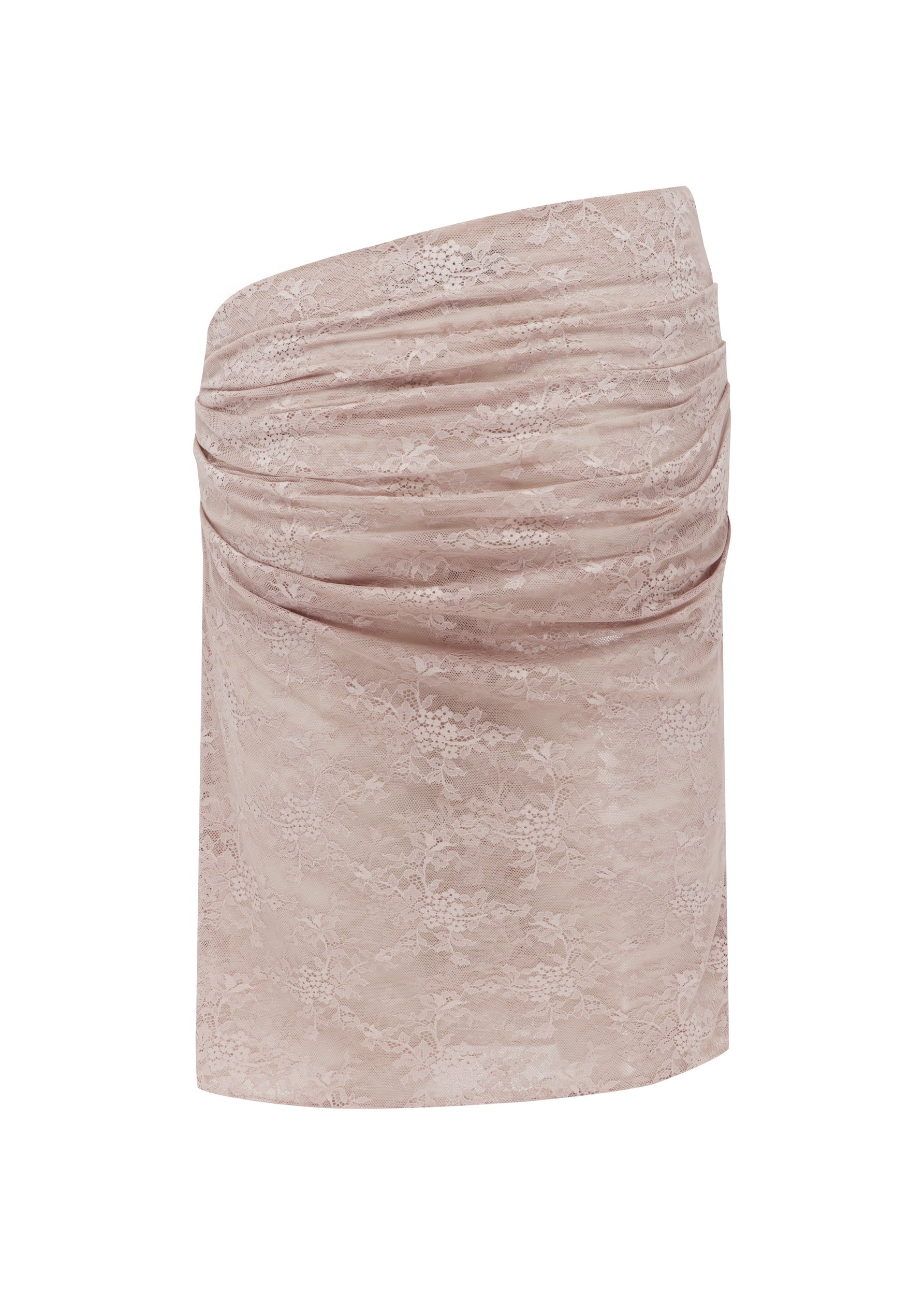 Tucked Skirt in Stretch Lace - s0228re27-tucked-skirt-in-stretch-lace-bare-12.jpg